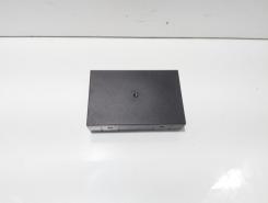 Modul confort, cod 1K0959433T, VW Golf 5 (1K1) (id:147326)