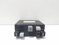 Modul confort, cod 3C0937049AH, VW Tiguan (5N) (id:542637)