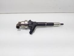 Injector Denso, cod GM55567729, Opel Astra J, 1.7 CDTI, A17DTR (id:693870)