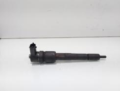 Injector, cod 0445110183, Fiat Doblo (263) 1.3 M-Jet, 263A2000 (id:694594)