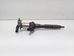 Injector, cod R2AA-13H50, Mazda 6 Hatchback (GG) 2.2 MZR-CD, R2AA (id:694533)