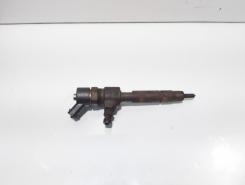 Injector, cod  0445110165, Opel Vectra C, 1.9 CDTI, Z19DT (id:694602)
