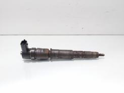 Injector, cod 0445110338, Renault Trafic 2 2.0 DCI (id:693642)