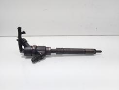 Injector, cod 0445110270, 96440397, Opel Antara, 2.0 CDTI, Z20DMH (id:694591)