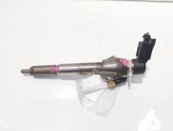Injector, cod 8200294788, 166009445R, Renault Laguna 3, 1.5 DCI, K9K (id:694554)