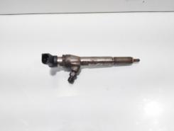 Injector, cod 8200294788, 166009445R, Renault Laguna 3, 1.5 DCI, K9K (id:694552)