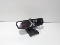 Oglinda retrovizoare cu senzor lumina, Bmw 3 (E90) (id:692529)