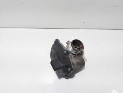 Egr cu clapeta, cod 04L131501M, Seat Tarraco (KN2) 2.0 TDI, DFG (id:694839)