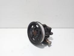 Pompa servo directie, Vw Bora (1J2) 1.9 TDI, ASZ (id:694916)