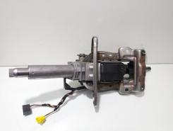Motoras blocare ax volan, cod 8K0905852E, Audi A4 Avant (8K5, B8) (id:694809)