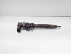 Injector, cod 8658352, 0445110078, Volvo S60, 2.4 D, D5244T (id:694581)