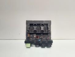 Modul confort, cod 3AA937087N, Vw Passat (362) (id:620228)