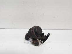 Pompa recirculare apa, cod 5G0965567, VW Golf 7 (5G), 1.6 TDI, DDY (id:694922)