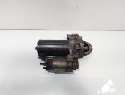 Electromotor, cod 8506657-02, Bmw 5 Touring (F11) 2.0 diesel, N47D20C, cutie automata (id:694913)