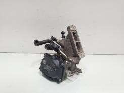 Clapeta acceleratie, cod 04L128063H, VW Golf 7 (5G), 2.0 TDI, CRB (id:694902)