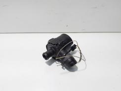 Pompa recirculare apa, cod 5G0965561, Skoda Octavia 3 Combi (5E5), 1.6 HDI, CLH (idi:694842)