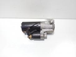 Electromotor, cod 068911024H, VW Passat Variant (3B6), 1.9 TDI, AVF, 6 vit man (idi:694914)