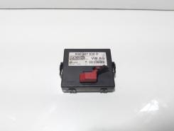 Modul confort, cod 5Q0907530D, Skoda Octavia 3 Combi (5E5) (idi:680048)