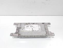 Modul bluetooth, cod 9226711, Bmw 3 (E90) (id:492184)