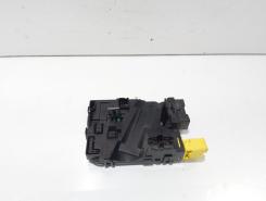Modul coloana volan, cod 8P0953549, Audi A3 (8P1) (id:585182)