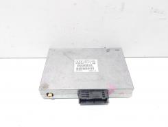 Modul bluetooth, cod 8P0862335C, Audi A3 (8P1) (id:340927)