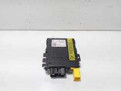 Modul coloana volan, cod 3C0953549A, VW Passat (3C2) (id:158439)