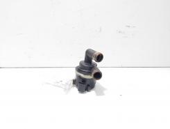 Pompa recirculare apa, cod 5N0965561A, Vw Tiguan (5N) 2.0 TDI, CFF (id:694994)