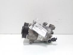 Compresor clima, cod 5Q0820803D, Audi A1 Sportback (8XA) 1.6 TDI, CXM (id:695076)