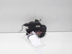 Broasca stanga spate, cod 3B4839015M, VW Golf 4 Variant (1J5) (id:669291)