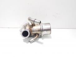 Racitor gaze, cod 04L131512D, Skoda Octavia 3 (5E3) 2.0 TDI, CKF (id:695058)