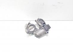 EGR cu clapeta, cod 04L131501C, Audi A3 Cabriolet (8V7, 8VE) 1.6 TDI, CXXB (id:695059)