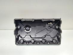 Capac culbutori, cod 038103469AD, VW Golf 5 (1K1), 1.9 TDI, BXE (id:694934)