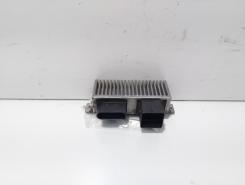 Releu bujii, cod 8200558438A, Renault Scenic 3, 1.6 DCI, R9M402 (id:694958)