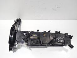 Capac culbutori, cod 9689112980, Ford Focus 3, 1.5 TDCI, XWDB (id:694931)