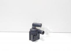 Pompa recirculare apa, cod 5N0965561, Vw Golf 6 (5K1) 2.0 TDI, CFF (id:695221)