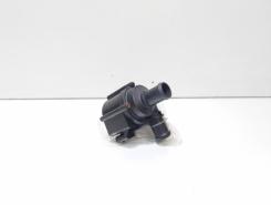 Pompa recirculare apa, cod 5Q0965561B, Vw Golf 7 (5G) 2.0 TDI, CRB (id:695082)