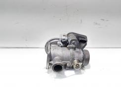 Clapeta acceleratie, cod 780433401, Bmw 3 (E90), 2.0 diesel, 204D4 (id:694940)