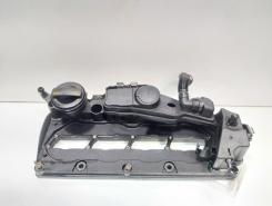 Capac culbutori, cod 03L103469, Vw Passat (3C2) 2.0 TDI, CBAB (id:695216)