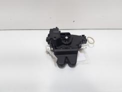 Broasca capota spate, cod A1177500085, Mercedes Clasa A sedan (V177) (id:695208)