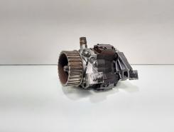 Pompa inalta presiune, cod 8200663258, Renault Megane 3 1.5 DCI, K9K832 (id:686905)