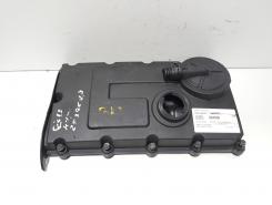 Capac culbutori, cod 03G103469, VW Passat (3C2), 2.0 TDI, BKP (id:694936)