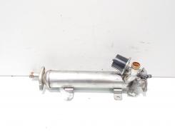 Racitor gaze, cod 03L131512B, VW Golf 6 (5K1), 2.0 TDI, CBD (id:694944)