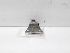 Modul releu start stop, cod 253400-1820, Renault Kadjar, 1.5 DCI, K9K872 (id:694959)