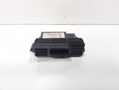 Modul unitate control, cod 4F0907280, Audi A6 (4F2, C6) (id:695259)