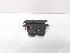 Broasca capota spate, cod 918064-103, Bmw 5 (F10) (id:695267)