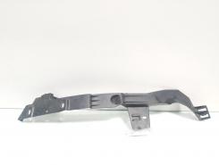 Suport far stanga, cod GM13287639, Opel Astra J Combi (id:695034)