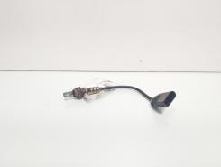 Sonda lambda, cod 03C906262, Vw Polo (6R) 1.2 benz, CGP (id:694848)