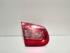 Stop dreapta capota spate, Vw Eos (1F7, 1F8) (id:695189)