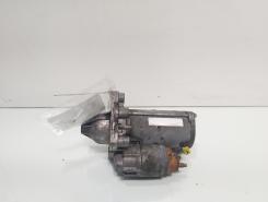Electromotor, Peugeot 207 (WA) 1.6 HDI, 9HX, 5 vit man (id:695364)