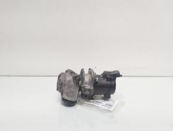 EGR, cod 9685640480, Peugeot 308 SW, 1.6 HDI, 9H01 (id:695357)
